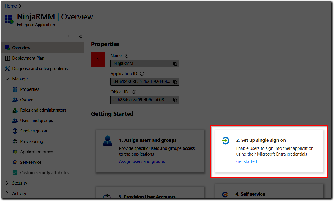 sso_azure_set up sso.png